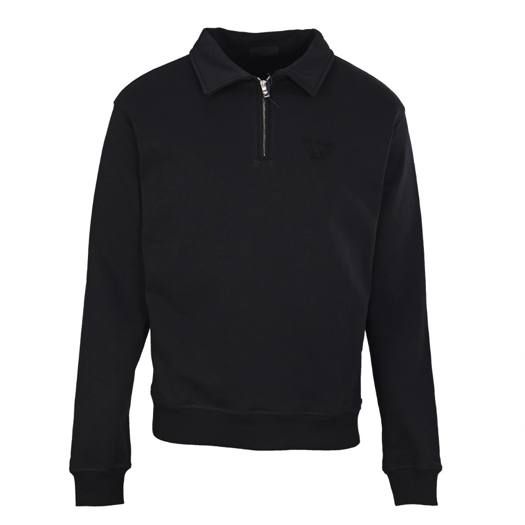 wg.luxury- Pr141 POLO oversize 2colour item:E-F431J2432-2